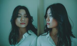 Mind Your Language - article by robwyborn.com
